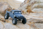 RC auto CHALLENGER PRO 1/10 sada 2,4GHz, šedá