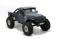 RC auto CHALLENGER PRO 1/10 sada 2,4GHz, šedá