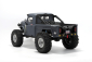 RC auto CHALLENGER PRO 1/10 sada 2,4GHz, šedá