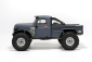 RC auto CHALLENGER PRO 1/10 sada 2,4GHz, šedá
