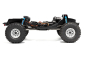 RC auto CHALLENGER PRO 1/10 sada 2,4GHz, šedá