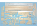 RC letadlo Charter Classic 1.5m Kit