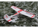 RC letadlo Charter Next Generation 1.5m PNP