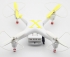 Dron Cheerson CX-30 FPV
