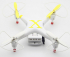 Dron Cheerson CX-30 FPV
