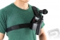 Chest Strap Mount pro OSMO