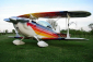 RC letadlo Christen Eagle II 1,37m