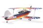 RC letadlo Christen Eagle II 1,37m