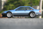 Čirá karoserie Toyota Sprinter Trueno Coupe AE86 (190 mm)