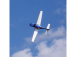 Cirrus SR-22T 1.5m SAFE Select BNF Basic