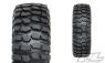 Class 0 BFGoodrich Krawler T/A KX 1.9