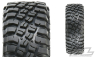 Class 1 BFGoodrich T/A KM3 (Blue Label) 1.9
