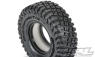 Class 1 BFGoodrich T/A KM3 (Blue Label) 1.9