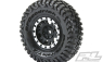 Class 1 BFGoodrich T/A KM3 (Blue Label) 1.9