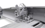 Classic Kit letadlo A02109 - Hawker Tempest Mk.V (1:72)