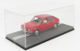 Clc-models Alfa romeo Alfasud 1981 - Film Bianco Rosso E Verdone 1:18, červená