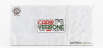 Clc-models Fiat 131 Panorama Sw 1981 Film Bianco Rosso E Verdone 1:18, bílá