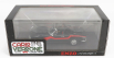 Clc-models Fiat Dino 2.4 Spider - Film Un Sacco Bello 1980 1:18, černá