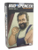 Clc-models Figures Version-a - Bud Spencer Action Figure - Tv Series - Altrimenti Ci Arrabbiamo 1:12 Blue