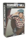 Clc-models Figures Version-a - Terence Hill Small Action Figure - Tv Series - Altrimenti Ci Arrabbiamo 1:12 Blue