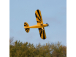 Clipped Wing Cub 1.2m SAFE Select BNF Basic