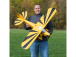 Clipped Wing Cub 1.2m SAFE Select BNF Basic