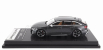 Cm-models Audi A6 Rs6 Avant C8 Sw Station Wagon 2021 1:64 Black