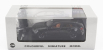 Cm-models Audi A6 Rs6 Avant C8 Sw Station Wagon 2021 1:64 Black