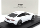 Cm-models Audi A7 Rs7 Sportback 2021 1:64 Bílá