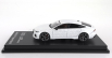 Cm-models Audi A7 Rs7 Sportback 2021 1:64 Bílá