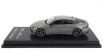 Cm-models Audi A7 Rs7 Sportback 2021 1:64 Grey