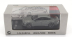 Cm-models Audi A7 Rs7 Sportback 2021 1:64 Grey