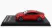 Cm-models Audi A7 Rs7 Sportback 2021 1:64 Red