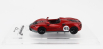 Cm-models Mclaren Elva N 45 Racing 2020 1:64 Červená Šedá