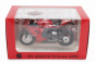 Cm-models Mv agusta F3 Rosso 2022 1:18 Red