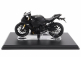 Cm-models Yamaha Yzf-r1 2022 1:18 Black