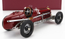 Cmc Alfa romeo F1  P3 N 12 Winner Italy Gp 1933 Fagioli 1:18 Red
