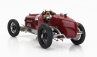 Cmc Alfa romeo F1  P3 N 12 Winner Italy Gp 1933 Fagioli 1:18 Red