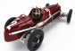 Cmc Alfa romeo F1 P3 N 2 Winner Germany Gp 1932 R.caracciola 1:18 Red