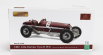 Cmc Alfa romeo F1 P3 N 6 Winner Monza Gp 1932 R.caracciola 1:18 Red