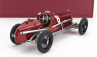 Cmc Alfa romeo F1 P3 N 6 Winner Monza Gp 1932 R.caracciola 1:18 Red