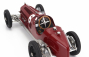 Cmc Alfa romeo F1 P3 N 6 Winner Monza Gp 1932 R.caracciola 1:18 Red