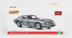 Cmc Ferrari 275 Gtb/c Competizione Ch.9057 N 55 1966 1:18 Světle Modrá Met