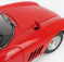 Cmc Ferrari 275 Gtb/c Coupe 1966 1:18 Red