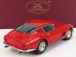 Cmc Ferrari 275 Gtb/c Coupe 1966 1:18 Red