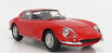 Cmc Ferrari 275 Gtb/c Coupe 1966 1:18 Red