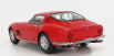 Cmc Ferrari 275 Gtb/c Coupe 1966 1:18 Red