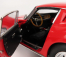 Cmc Ferrari 275 Gtb/c Coupe 1966 1:18 Red