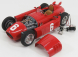 Cmc Ferrari F1 Set 2x Lancia D50 N 20 + D50 N 6 1:18