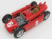 Cmc Ferrari F1 Set 2x Lancia D50 N 20 + D50 N 6 1:18